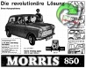Morris 1959 02.jpg